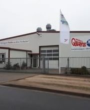 Autolackierwerkstatt Wolfgang Quarg GmbH Bild 1