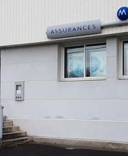 Labarbe Gilbert image 2