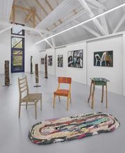 Zimmerei - Holzbau Kaiser Bild 7