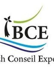 Breizh Conseil Expertise Comptable image 4