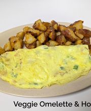 Bagel Emporium & Grille image 9