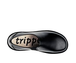 Trippen Paris image 10