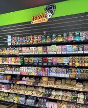 Stay Lit Smoke Shop image 10