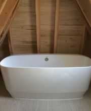 Martinet Mathieu image 3