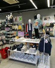 Orchestra BASSE GOULAINE image 2