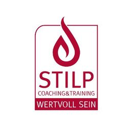 Stilp - Coaching und Training