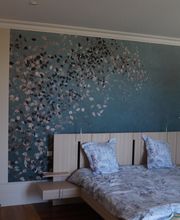 Dupont Philippe image 18