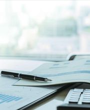 Asesoría Areeta imagen 2