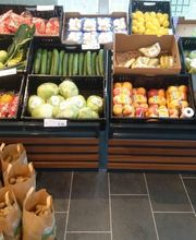 Expert Ladenbau Bild 10