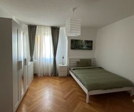 Daheim Si Bild 10