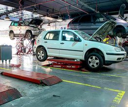 Rodi Motor Services imagen 3
