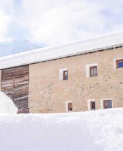 FERRARI Umbau und Renovationen AG Bild 6