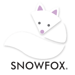 SNOWFOX Sushi