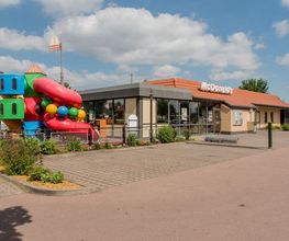 McDonald's Bild 1