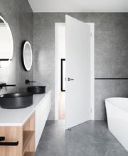 Occitherm31 image 9