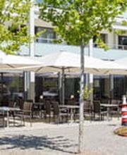 Neuhaus Wohn- und Pflegezentrum Bild 12