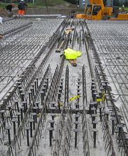 Reis Ingenering Sàrl Bild 4