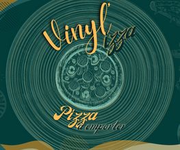 Vinyl'Izza image 8