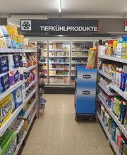 Spar mini Dorfladen Kaeser