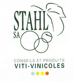 Stahl