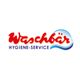 Waschbär Hygiene-Service von Guretzky-Cornitz GmbH