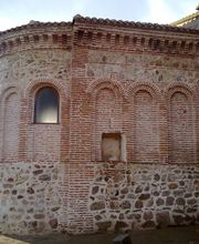 228283-PAREDES_ABSIDE_1.w1024.jpg