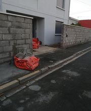 Alaya Construction 17 image 17