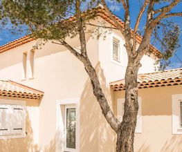 Villas Prisme Manosque image 4
