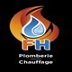 FH Plomberie Chauffage