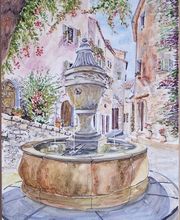Carrelages De Provence image 8