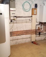 Aqua Thermic image 11