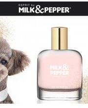 Mon Chien Mon Chat et Moi image 4