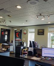Crash Champions Collision Repair Huntingdon Valley image 13