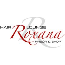 Roxana Tatjana Uengoer Androni