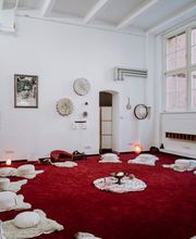 Fengshuimeisterei Bild 4