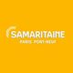 Samaritaine