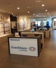 GrandVision immagine 5