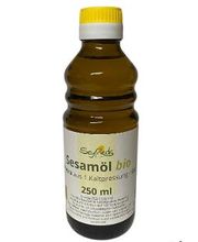 Seyfrieds Naturwaren Bild 5