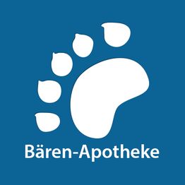 Bären-Apotheke Freital