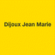 Dijoux Jean-Marie