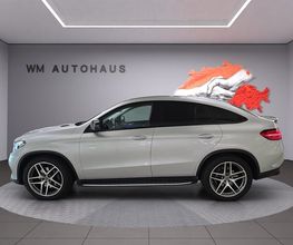WM Autohaus GmbH Bild 2
