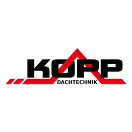 Kopp Dachtechnik Hambergen GmbH