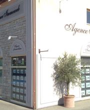 Agence Immoweb image 2