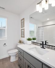 Ponderosa Ridge image 19