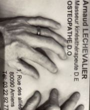 Lechevalier Arnaud image 4