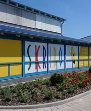 SKRIBO Wälischmiller Bild 3