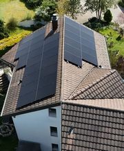 ecosun AG Bild 10