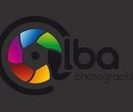 Alba Photographie image 12