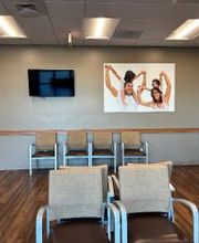 Western Dental & Orthodontics image 5