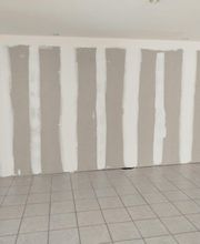 Le Plaquiste du Bocage image 2